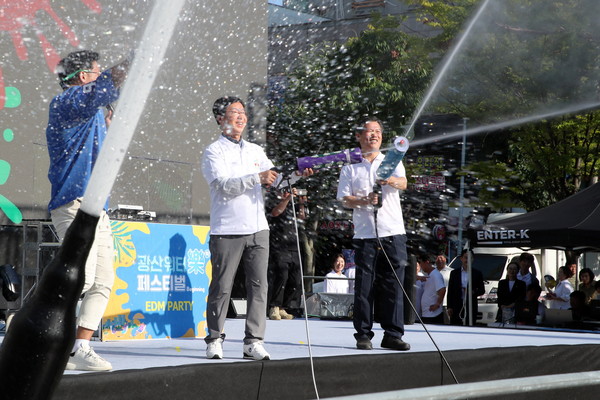 b2385ac42a8f0b803e8cf43109c6de2c_1763447