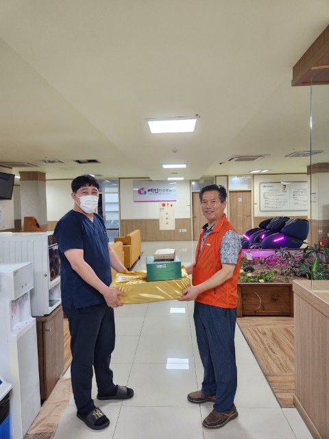 b2385ac42a8f0b803e8cf43109c6de2c_1763447