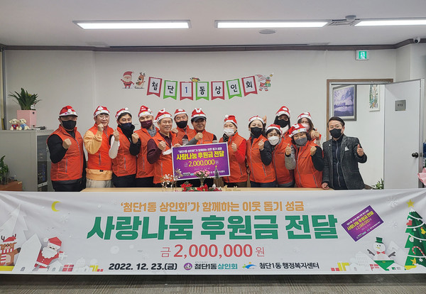 b2385ac42a8f0b803e8cf43109c6de2c_1763447