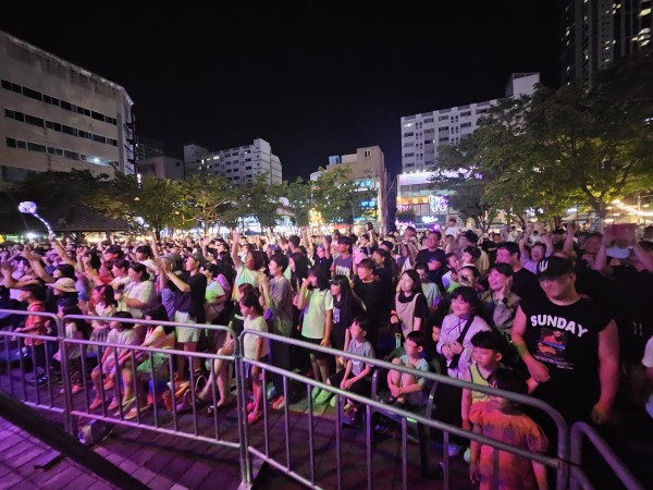 e054a3d1690c73c8abb1e594a6ec65d0_1788848
