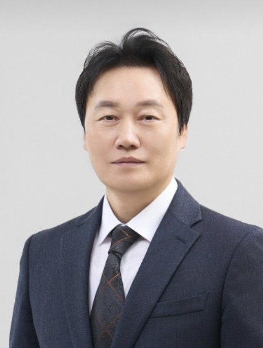 모일권