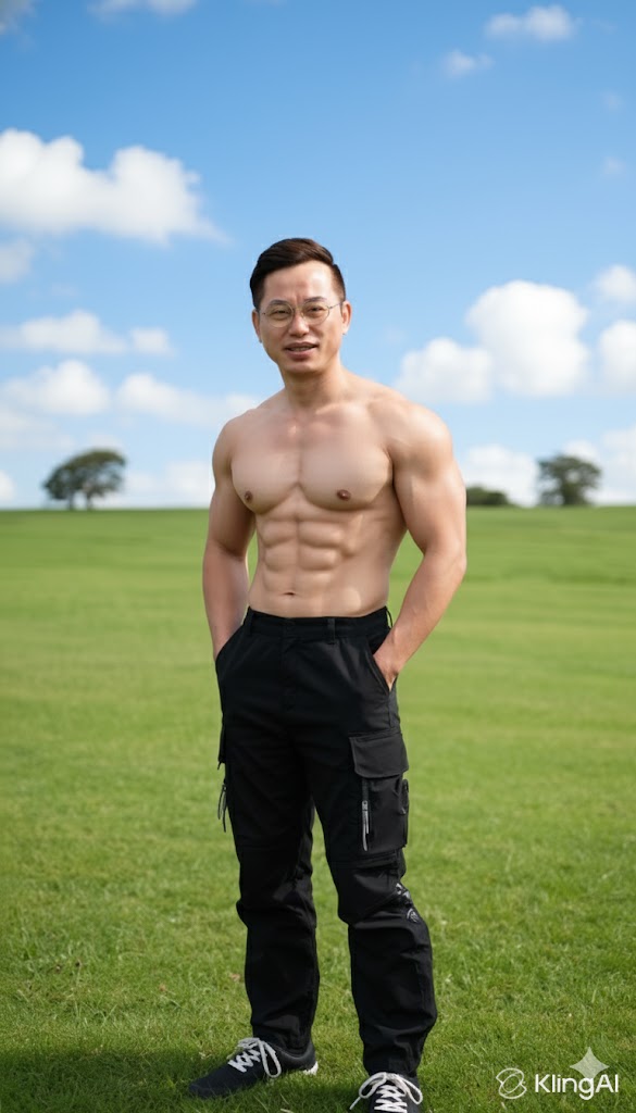 방영길