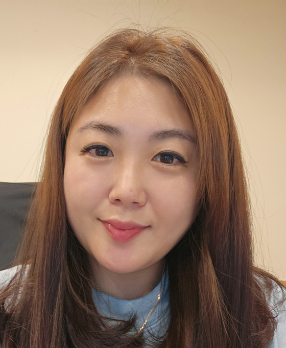 고영재