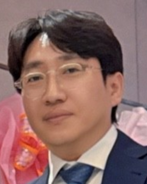 김기선