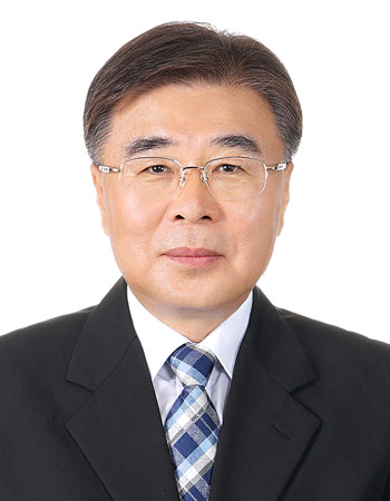 오의성