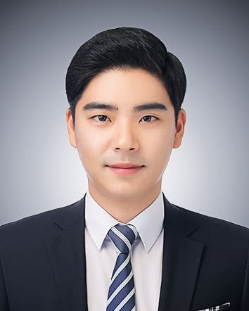 노다지