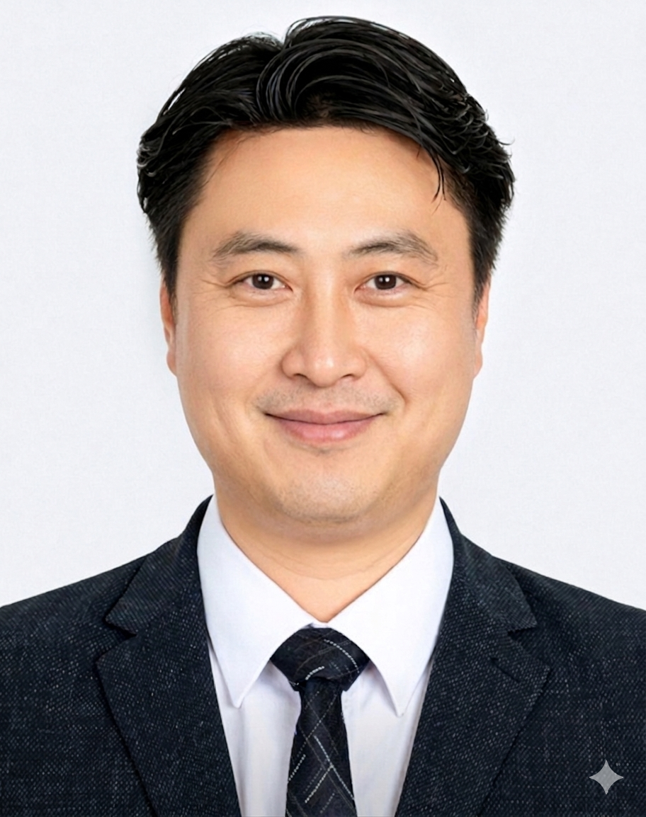 백강현