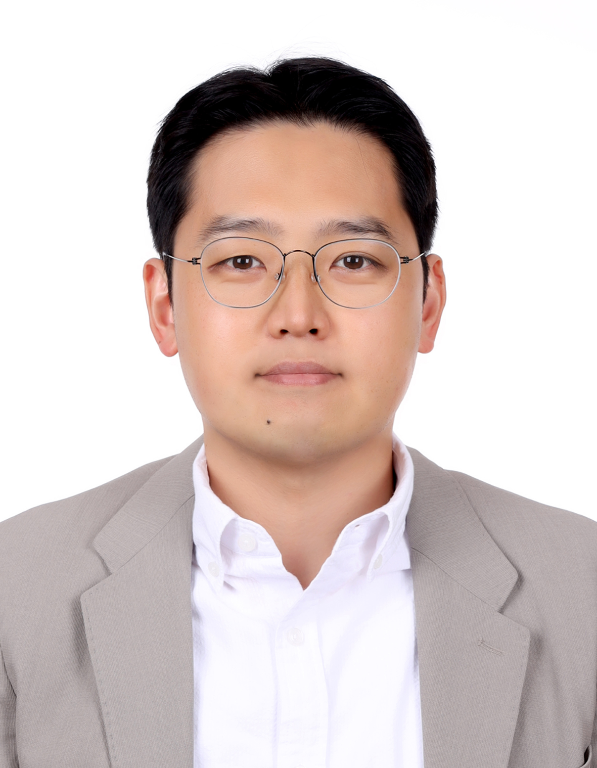 김민우
