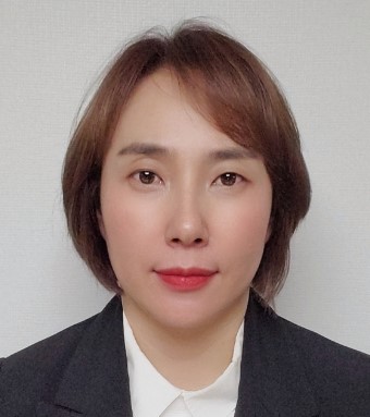 양서목