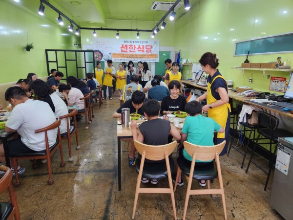 b2385ac42a8f0b803e8cf43109c6de2c_1763447