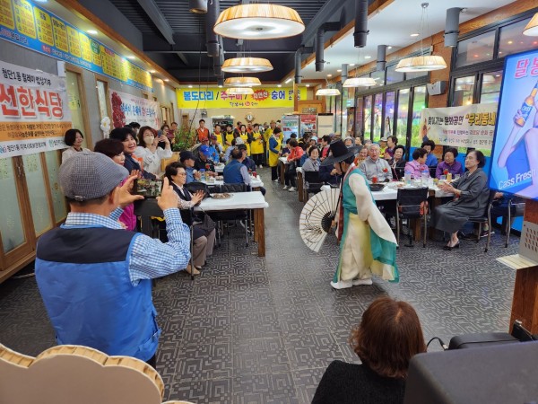 b2385ac42a8f0b803e8cf43109c6de2c_1763447