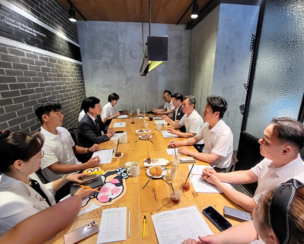 b2385ac42a8f0b803e8cf43109c6de2c_1763447