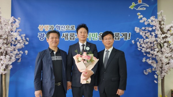 b2385ac42a8f0b803e8cf43109c6de2c_1763447