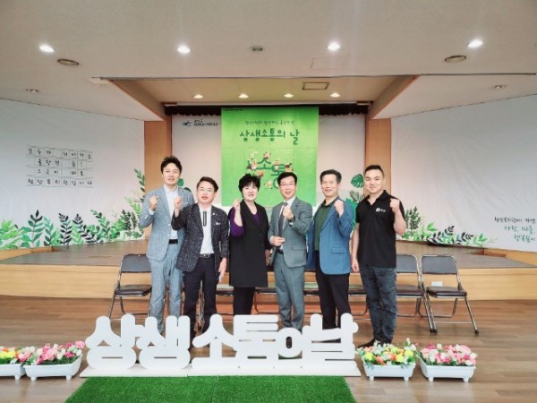 b2385ac42a8f0b803e8cf43109c6de2c_1763447