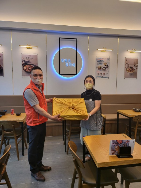 b2385ac42a8f0b803e8cf43109c6de2c_1763447