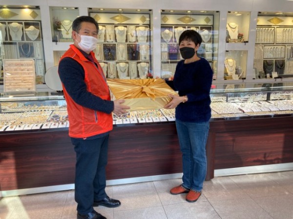 b2385ac42a8f0b803e8cf43109c6de2c_1763447