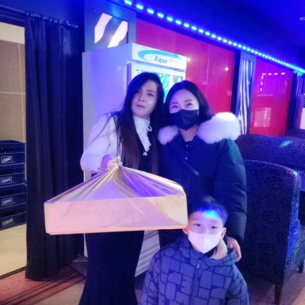 b2385ac42a8f0b803e8cf43109c6de2c_1763447