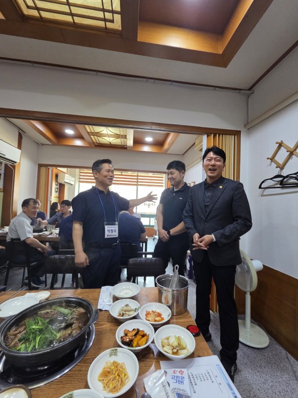 b2385ac42a8f0b803e8cf43109c6de2c_1763447