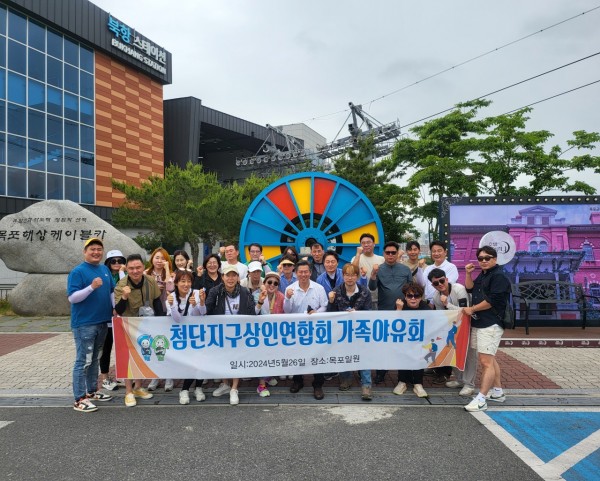 b2385ac42a8f0b803e8cf43109c6de2c_1763447