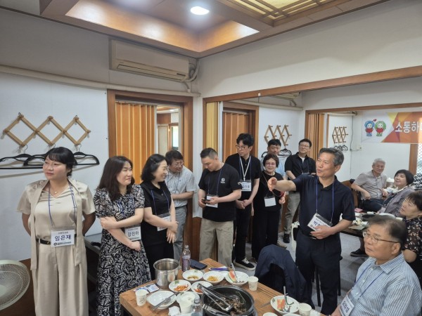 b2385ac42a8f0b803e8cf43109c6de2c_1763447