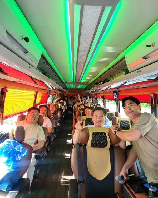 b2385ac42a8f0b803e8cf43109c6de2c_1763447