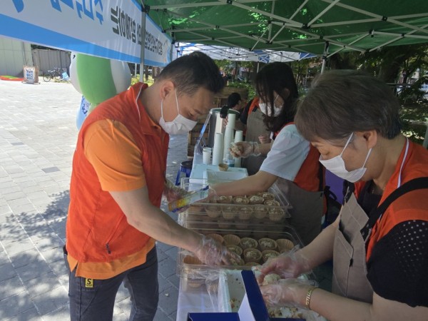 b2385ac42a8f0b803e8cf43109c6de2c_1763447