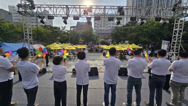 b33abfa8aa94f029ddbe00cf932f8958_1763530