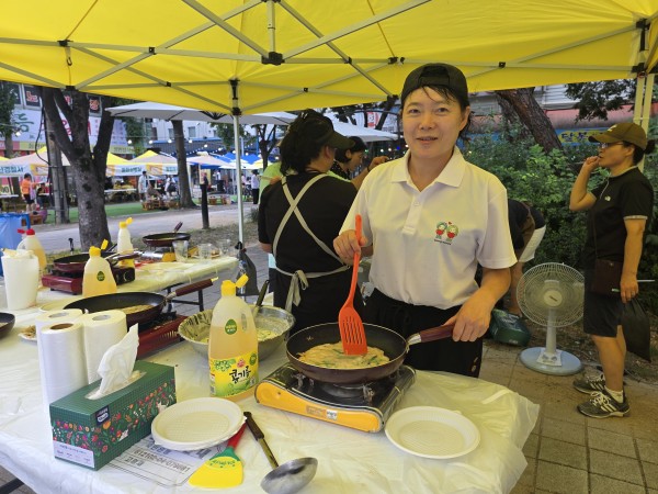 b33abfa8aa94f029ddbe00cf932f8958_1763530