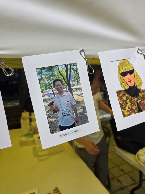 b33abfa8aa94f029ddbe00cf932f8958_1763530